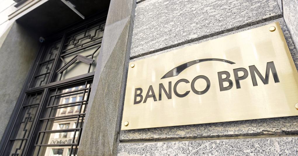 Banco Bpm la Borsa festeggia i conti trimestrali e il rialzo dei target Il Sole 24 ORE